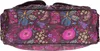 Christian Wippermann Damen Tasche Schultertasche Produktbild-Vorschau 8