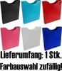 Stylex 40511 Heftbox, DIN A4, farbig, oben offen Produktbild-Vorschau 13