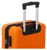 Handgepäck Koffer 45x36x20 cm easyJet – Hartschale ABS – Produktbild-Vorschau 4