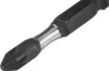 NEO gereedschap 09-579, 1/4", PZ 2, 50 mm, 10 g, Blistr Productafbeelding-voorbeeld 8