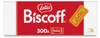 Sušienky Lotus Biscoff 300 jednotlivo balených karamelových Náhľad obrázku produktu 10
