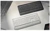 Logitech Signature K650 - Tastatur - kabellos - Bluetooth Produktbild-Vorschau 7