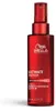 Wella Ultimate Repair Miracle Hair Rescue 95ml - soin Voir les images du produit 11