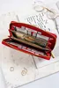 Portefeuille Rovicky Rovicky277140 Voir les images du produit 4