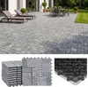 Piastrella di pietra HWC-K70, piastrella per pavimenti di Anteprima dell’immagine prodotto 1