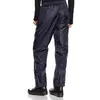 Cmp Rain Pants Navy XL Produktbild-Vorschau 4
