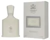 Creed Love in White EDP 75ml Náhľad obrázku produktu 11