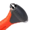 Lifehammer Plus Náhled obrázku produktu 17