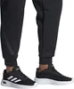 adidas Cloudfoam Comfy Herren Sneaker Turnschuhe Produktbild-Vorschau 13