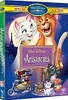 Disney's - Aristocats - S.E. Produktbild-Vorschau 2