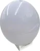 Beurer TL100 LED Tageslichtlampe Stimmungslicht Produktbild-Vorschau 8