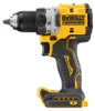DeWALT DCD800NT-XJ, Vrtačka s pistolovým držadlem, Náhled obrázku produktu 14