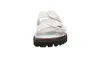Genuins G105681 Galia Leather - Damen Schuhe Pantoletten - Produktbild-Vorschau 3