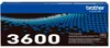 Brother TN-3600 Tonerkartusche 1 Stück(e) Original Schwarz Produktbild-Vorschau 5