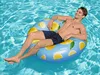 Bestway® Scentsational™ Schwimmring mit Zitronenduft Ø 119 Produktbild-Vorschau 25