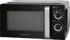 PROFICOOK 2-in-1 Mikrowelle Grill 6 Programme 17L 1150 Watt Produktbild-Vorschau 13