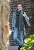 Knit Factory Brosche - Anthrazit Produktbild-Vorschau 7