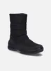 JOSEF SEIBEL Alaska 53 | Stiefel für Herren | Schwarz Produktbild-Vorschau 22