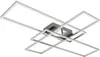 Lampa sufitowa LED BRILONER FRAME, ściemniana stopniowo, Podgląd zdjęcia produktu 18