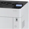 KYOCERA ECOSYS P4140dn, Laser, 1200 x 1200 DPI, A3, 40 Produktbild-Vorschau 3