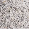 Schicker Mineral-Aquariumkies weiß 25 kg-2,0-3,5mm Produktbild-Vorschau 3