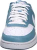 Nike Sneakers DH3158-112 in Multicolored color size 38.5 Anteprima dell’immagine prodotto 21