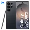 Samsung SM-S948B Galaxy S26 Ultra 5G Dual Sim 16GB RAM 1TB Produktbild-Vorschau 5