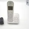 Panasonic KX-TGC420GW weiß Podgląd zdjęcia produktu 7