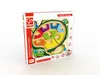 Hape Totally Amazing Colorback Żółw morski - Podgląd zdjęcia produktu 6