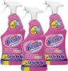 Vanish Oxi Action Fleckenentferner-Spray 750 ml Produktbild-Vorschau 2