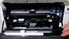 KYOCERA ECOSYS PA4000x, Laser, 1200 x 1200 DPI, A4, 40 Produktbild-Vorschau 12
