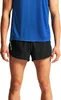 Craft Rush 2.0 Marathon Shorts M Produktbild-Vorschau 9