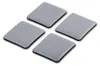 Universal-Gleiter Easyglider fix-o-moll 50 x 50 mm Produktbild-Vorschau 2