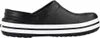 Crocs Crocband Clog Sandały Black 39-40 Podgląd zdjęcia produktu 17