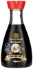Kikkoman Soja-Sauce - 150ml Produktbild-Vorschau 10