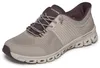 Skechers Glide-Step Stargaze Slip-On hnědá DKTP velikost EU Náhled obrázku produktu 19