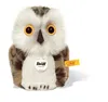 Steiff Eule Wittie 12 cm 045608 Produktbild-Vorschau 4
