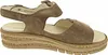 Waldläufer K-Arlene 677001-195-084 (5.5/walnuss) Produktbild-Vorschau 12