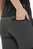 WHISTLER Outdoorhose Kodiak mit praktischen Taschen 1001 Produktbild-Vorschau 10