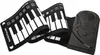 Pianoforte elettronico portatile con tastiera in silicone a Anteprima dell’immagine prodotto 6