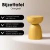 Mica Decorations Elliot Tafel - Salontafel Compact en Productafbeelding-voorbeeld 2