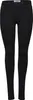 Only Jeans Produktbild-Vorschau 6
