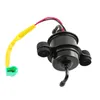 Pompe à carburant Fuel Pump Diesel pour Nissan X-Trail T30 Voir les images du produit 2