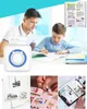 Mini drukarka termiczna przenośna dla dziecka C15 Bluetooth Podgląd zdjęcia produktu 15