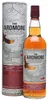 The Ardmore 12 Jahre Port Wood Finish Highland Single Malt Produktbild-Vorschau 7