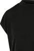 Urban Classics Ladies - MODAL Kleid schwarz - XS Produktbild-Vorschau 19