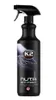 K2 Insektenentferner D4011 1l Spraydose Produktbild-Vorschau 1