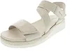 Tamaris 28241/42 Ivory Größe EU 39 Produktbild-Vorschau 10