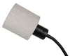 Lampe sur pied - Lampe sur pied "FILOMENA", hauteur : 165 Voir les images du produit 4