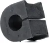 FEBI BILSTEIN 42541 Lagerung Stabilisator Stabigummi Hinten Produktbild-Vorschau 11